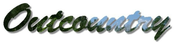 旧サイトのロゴ